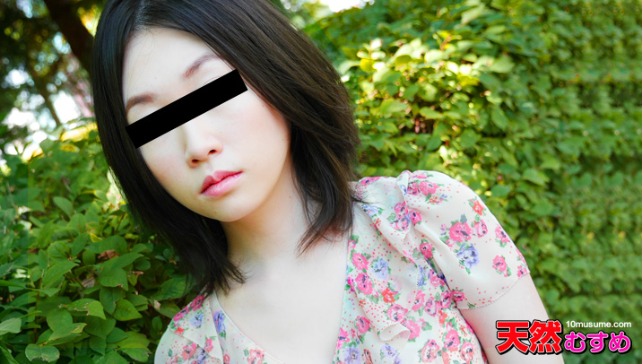 佐田詩織 処女喪失 ~何もかもが初めての私~